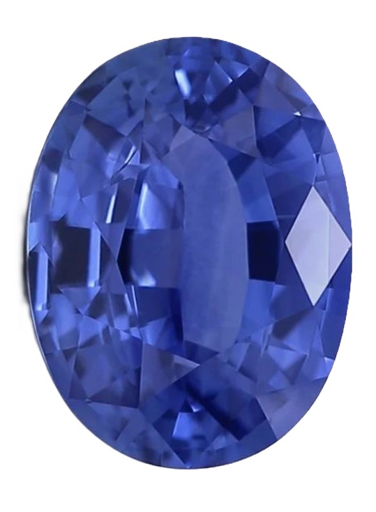 Stone